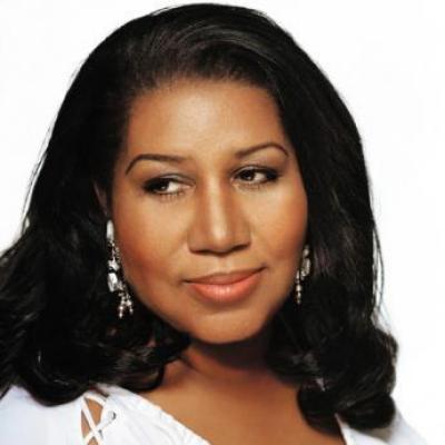 Aretha